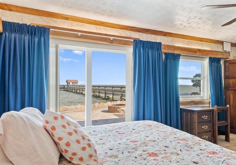 OneofaKind Indian River Waterfront Home for sale in Titusville, FL